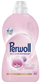 Detergjent xhel për rroba delikate Perwoll Renew Wool, 40 larje, 2000 ml, rozë
