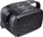 Efekt drite Light4Me PARTY LIGHT 3, LED RGB, lazer i kuq dhe jeshil, i zi