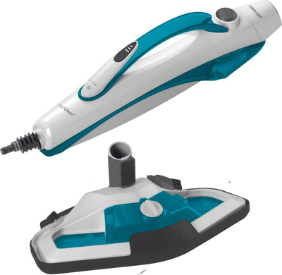 Pastrues me avull Concept CP 2000 2 në 1