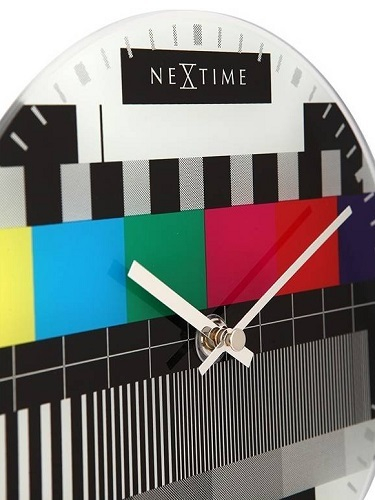 Orë muri Nextime 8607en hNT094