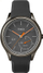 Orë e mençur Timex iQ+ TW2P95000