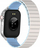 Smartwatch Proove Humble, 2.04\" AMOLED, IP68, i zi