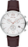Orë dore për meshkuj Prim Chronoscope W03C.13188.G, e kaftë