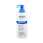 Losion Uriage Xémose 500 ml