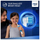 Koka zëvendësuese për furçë elektrike dhëmbësh Oral B EB 10-4 Kids Spiderman, 4 copë
