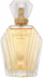 Parfum Coty L'aimant Eau de Toilette, 50ml, për gra