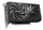 Kartë grafike GIGABYTE GeForce RTX 5060 Ti WINDFORCE MAX OC, 8GB GDDR7, PCI-E 5.0, e zezë