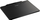 Tablet grafik Viewsonic Viewboard 10.4, USB Type C, i zi