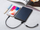 Powerbank Sandberg Urban, 10000mAh, i zi