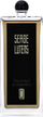 Parfum Serge Lutens Five o'clock au Gingembre Eau de Parfum, 50 ml