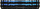 Memorie Kingston Fury Renegade RGB, DDR4, 16 GB, 4000 MHz, CL19, KF440C19RBAK2/16