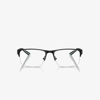 Armani Exchange AX1068 6000 56