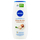 Set për femra Nivea Golden Care Gift Set