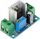 Modul rregullatori Delta PZD LM317, DC DC, 1.5A, i gjelbër
