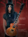 Slash - Richard Bienstock