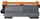 Toneri Quality Imaging TN2210 QI BR2021, për printer lazer, i zi