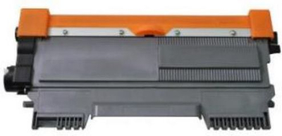 Toneri Quality Imaging TN2210 QI BR2021, për printer lazer, i zi