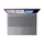 Pjesë këmbimi laptop Lenovo Yoga 7 2 in 1 14ILL10, 14", gri