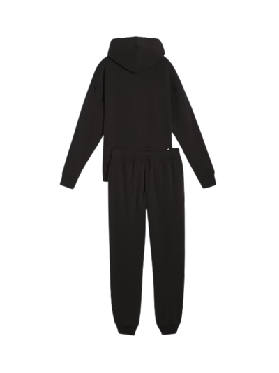 Trenerka Set për Femra, PUMA - 683091-01