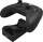 Stacioni i karikimit Solo HORI (AB09-001U), për kontrollor Xbox 