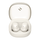 Kufje Me Bluetooth HAVIT TW969