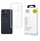 Futrollë e blinduar 3mk Armor Case për Motorola Moto G56, TPU, transparente