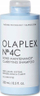 Shampo flokësh Olaplex Nº.4C Bond Maintenance Clarifying, pastrim i thellë, pa sulfate
