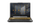Laptop ASUS NTB TUF Gaming A15, 15,6", FHD, AMD R5-7535HS, 8G RAM, 512G SSD, NVIDIA RTX 3050, i zi