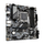 Pllakë amë Gigabyte A620M DS3H, socket AM5, DDR5, Micro ATX