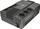 UPS Trust Maxxon 800VA, батерија 12V, црн