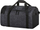Valixhe Dakine  EQ Bag 51L 8300484