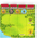 Lojë tavoline Portal Games Emberleaf, strategjike, 1–5 lojtarë, shumëngjyrëshe
