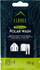Detergjent për rroba Elbrus Polar Wash 20 G, për rroba sportive dhe outdoor, me bazë uji