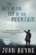 Boy At The Top Of The Mountain - John Boyne