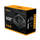 Furnizues I rrymës nJoy Alpha+ 1000 - 1000W - 80 PLUS Gold