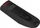 USB SanDisk Ultra, 64GB, USB 3.2 Gen 1, e zezë