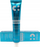 Pastë dhëmbësh xhel Curasept Daycare Protection Booster Frozen Mint, 75 ml