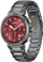 Orë dore Hugo Boss One 1514000