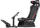 Kokпит за трка PlaySeat Evolution Pro NASCAR Edition, склоплив, црн