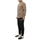 Trenerka Set për Meshkuj, PUMA - 684848-93