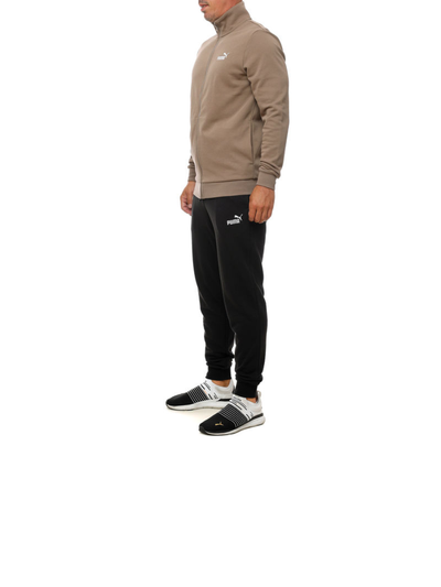 Trenerka Set për Meshkuj, PUMA - 684848-93