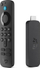 TV Stick Amazon Fire TV 4K, HDMI, 8GB, i zi