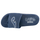 Машки папучи Joma S.Island 2403, сини