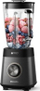 Блендер Philips Series 5000 HR3041/00, 1200W, 2L, црн