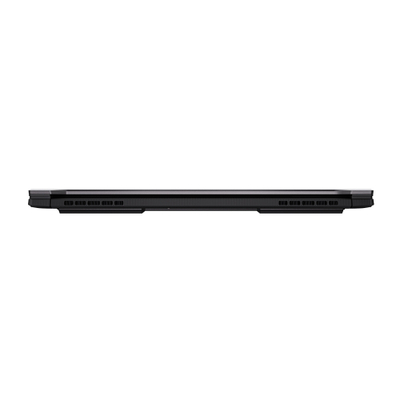 Laptop Gigabyte AERO X16, 16" 2560x1600, Ryzen AI 7, 32GB RAM, 1TB SSD, RTX 5070, gri