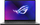 Laptop gaming ASUS ROG Zephyrus GA403UV, 14" OLED 120Hz, Ryzen 9, RTX 4060, gri