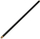 Kit fuser HP RM1-1083-070CN, 200000 faqe, për LaserJet 4250 4350