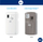 Освежувач на воздух Tork Air Freshener, аеросол 75 ml, мирис на агруми