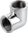 Përshtatës bronzi Perfexim GW 1/2 "