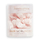 Set llastiqesh për flokë Revolution Mini, 6 copë